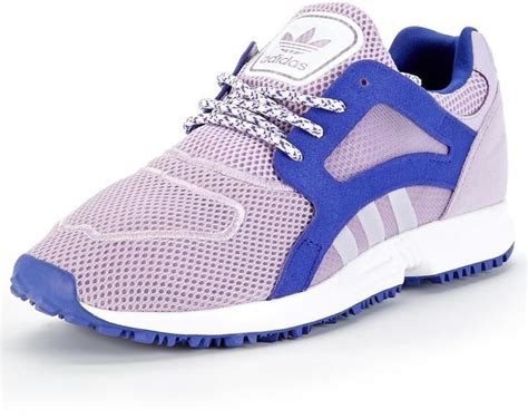 Unlock your potential with Adidas's empowering magic lilac range